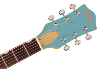 Gretsch LTD EMTC Antonoff MAKO Gretsch LTD EMTC Antonoff MAKO